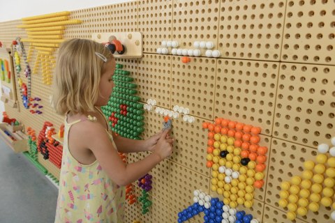 Ręczne Narzędzia 6 Elementów Śrubokręt Klucz - Tablica Naukowo-Edukacyjna Masterkidz STEM Ręczne Narzędzia 6 Elementów Śrubokręt Klucz - Tablica Naukowo-Edukacyjna Masterkidz STEM