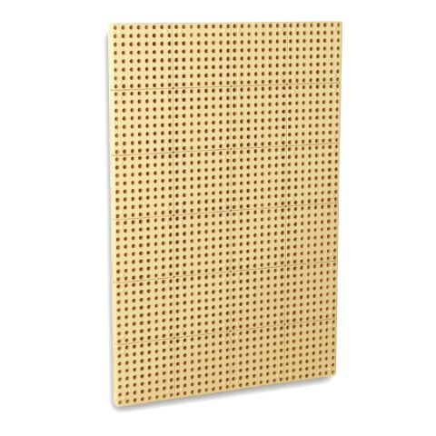 MASTERKIDZ Panel Ścienny Tablica Naukowa Kreatywna STEM 120x80 cm Bez Panelu Montażowego MASTERKIDZ Panel Ścienny Tablica Naukowa Kreatywna STEM 120x80 cm Bez Panelu Montażowego