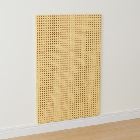 MASTERKIDZ Panel Ścienny Tablica Naukowa Kreatywna STEM 120x80 cm Bez Panelu Montażowego MASTERKIDZ Panel Ścienny Tablica Naukowa Kreatywna STEM 120x80 cm Bez Panelu Montażowego