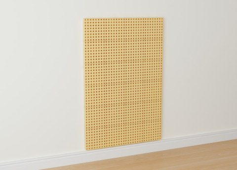 MASTERKIDZ Panel Ścienny Tablica Naukowa Kreatywna STEM 120x80 cm Bez Panelu Montażowego MASTERKIDZ Panel Ścienny Tablica Naukowa Kreatywna STEM 120x80 cm Bez Panelu Montażowego
