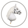 Kantary dla koni Hobby Horse